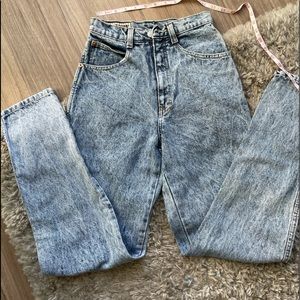 Vintage Forenza Jeans